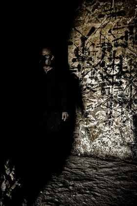 Photo Urbex