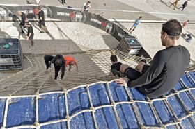 Photographe Finistère