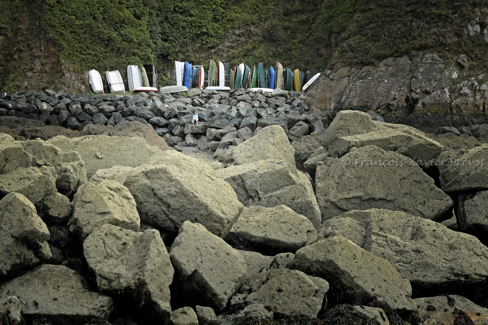 Photographe Finistère
