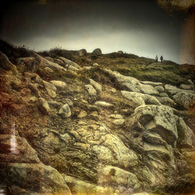 Photo de Bretagne