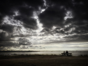 Photo de Bretagne