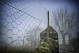 Photo de Paysage du Larzac