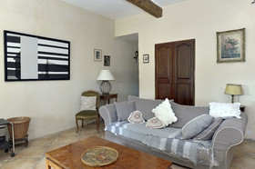 Photographe immobilier Finistère