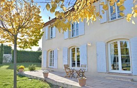 Photographe immobilier Finistère