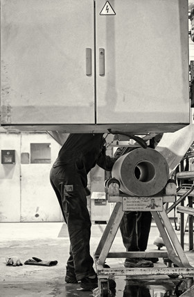 photographe dans le finistère