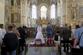 Photographe Mariage dans le Finistère