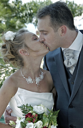 Photographe Mariage dans le Finistère
